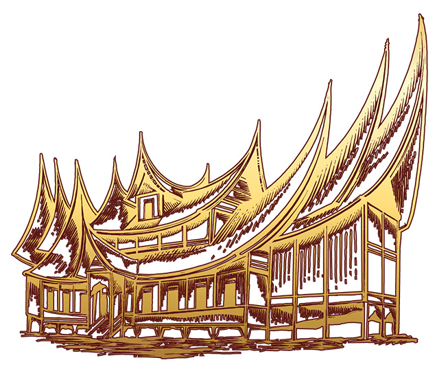Adat 02a.png