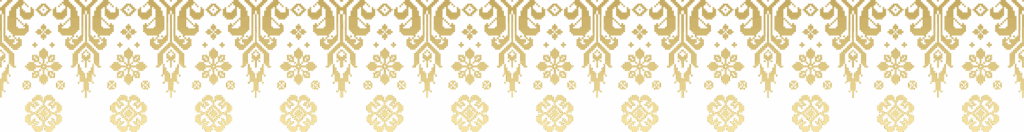 Adat 02f.png