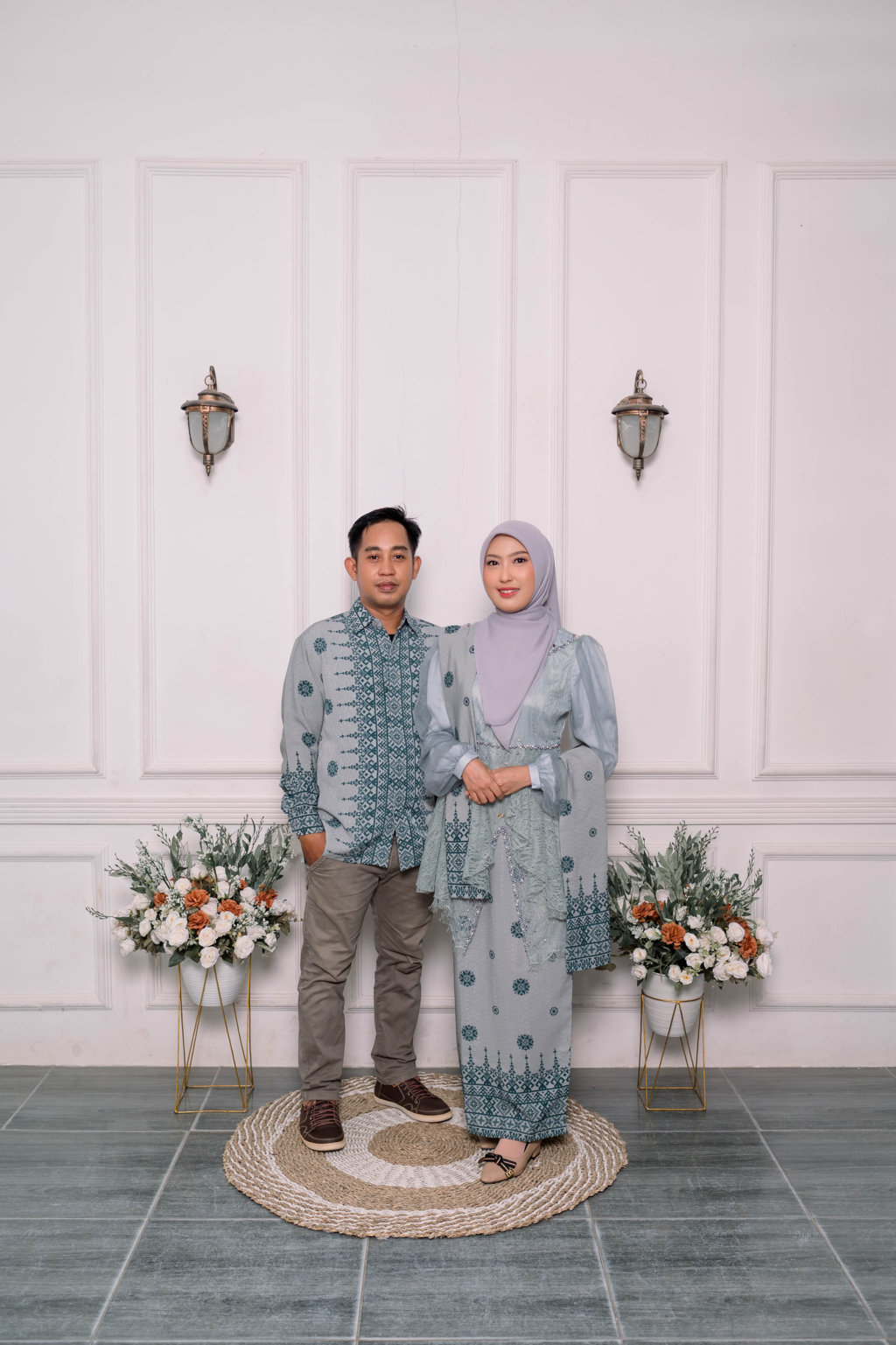 Adhi & athy (3)