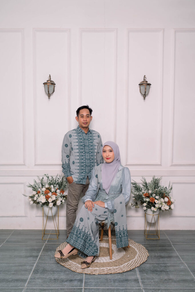 Adhi & athy (4)