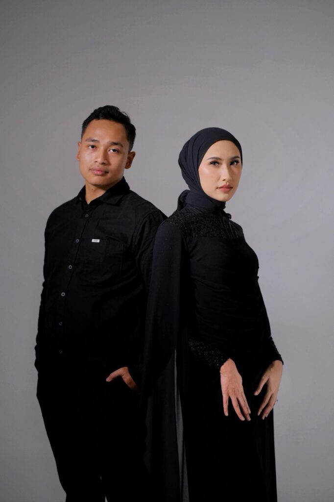 Agra & bakti 1 1