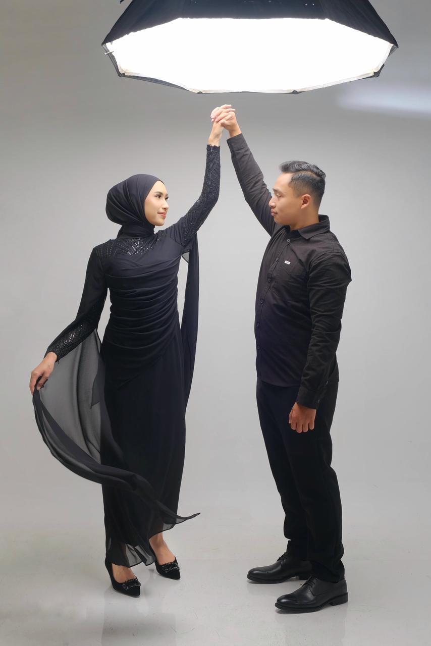 Agra & bakti 2