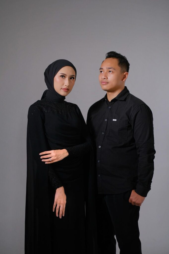 Agra & bakti (2)