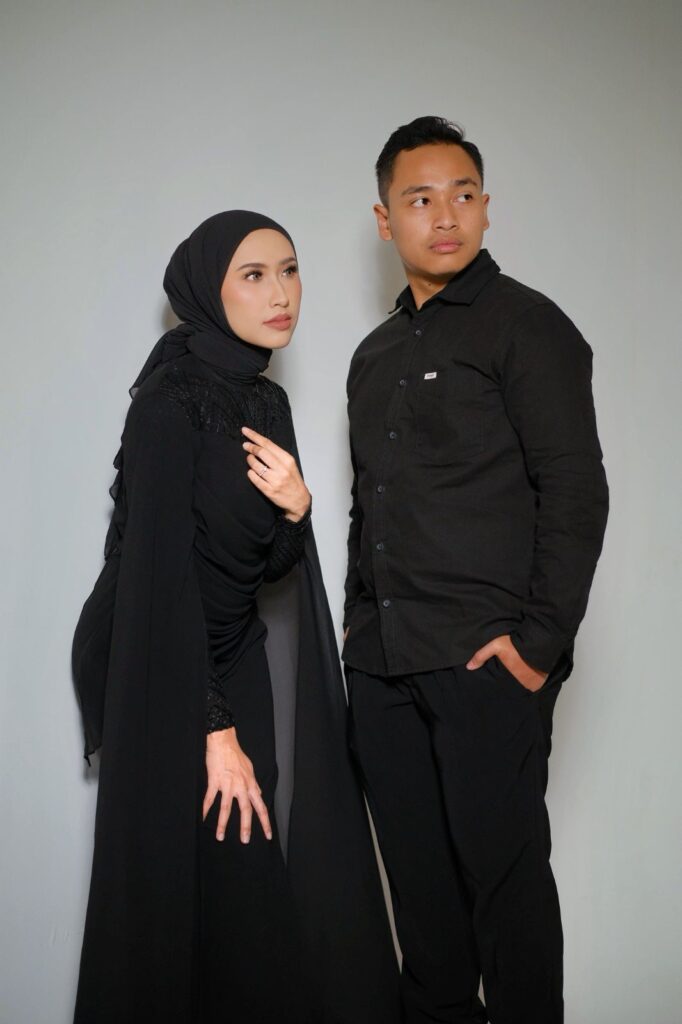 Agra & bakti 1