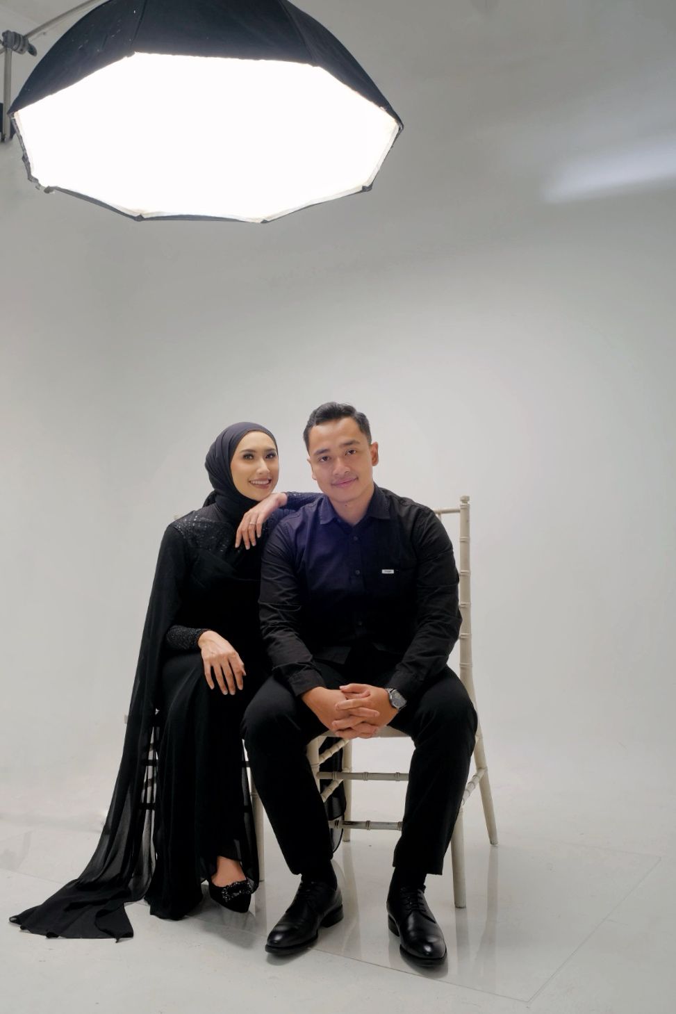 Agra & bakti 3