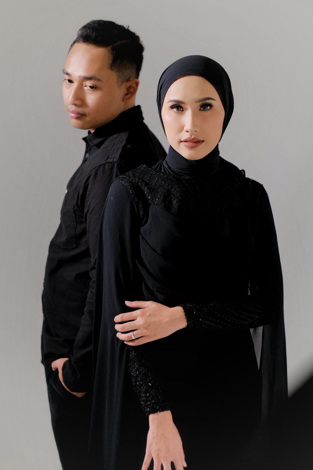 Agra & bakti 5