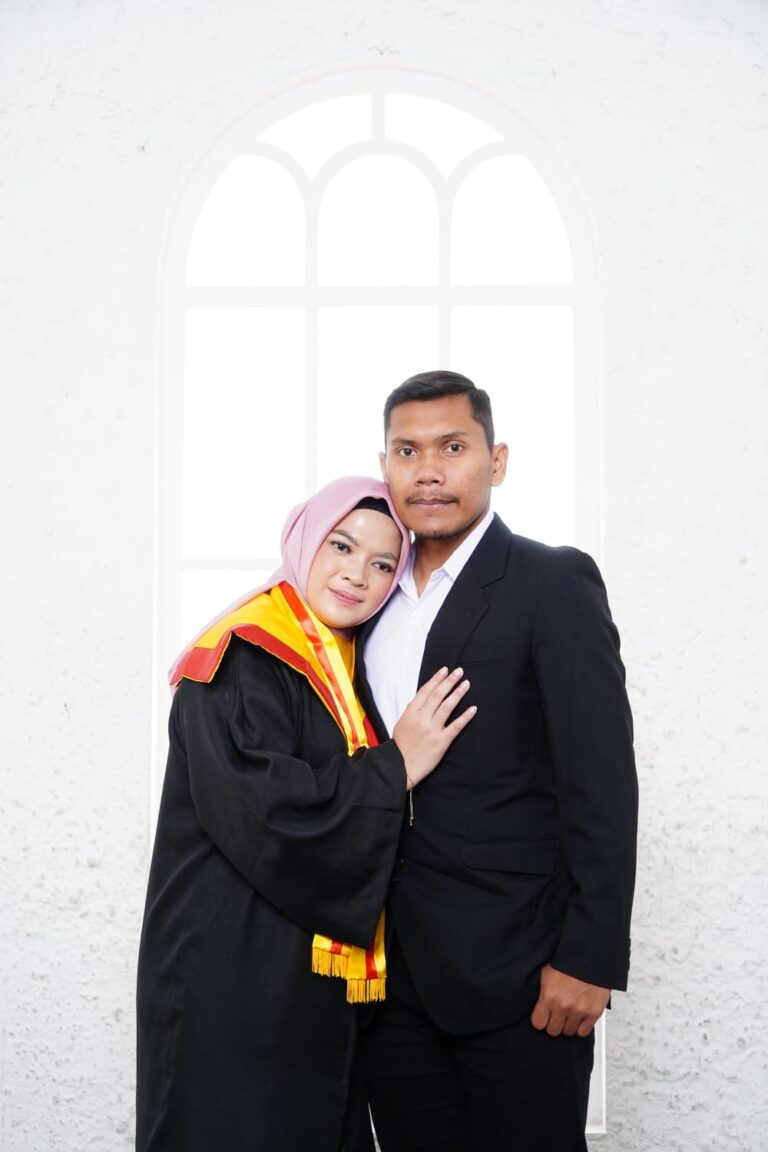 Andre & dewi (5)