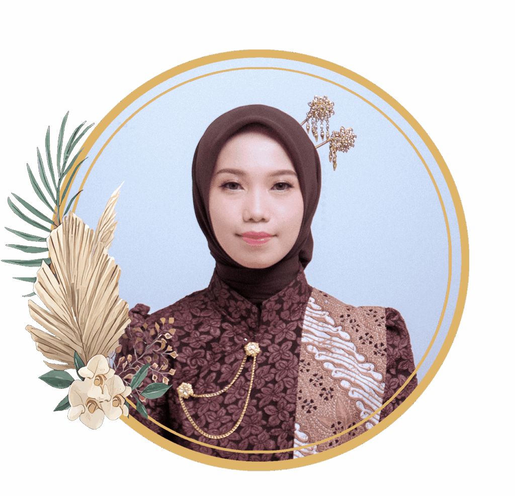 Avatar wi