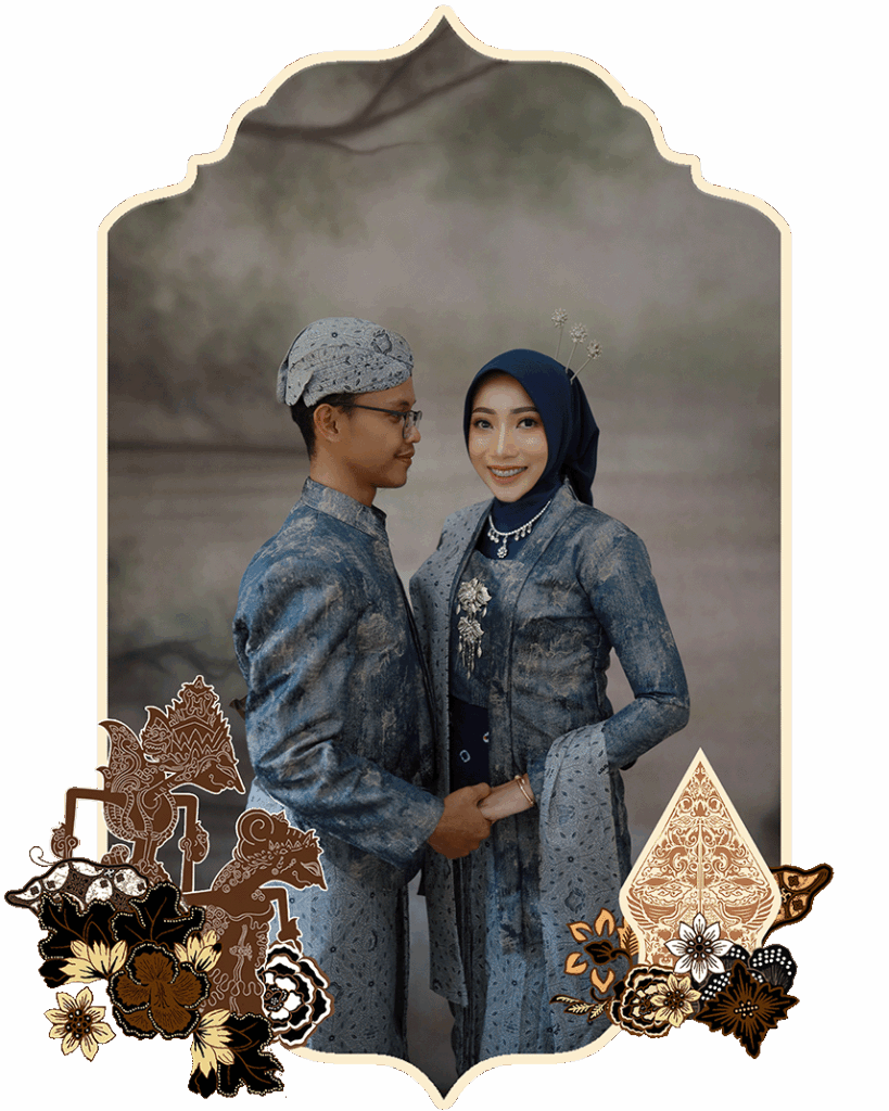 Ayuna & caren penutup2