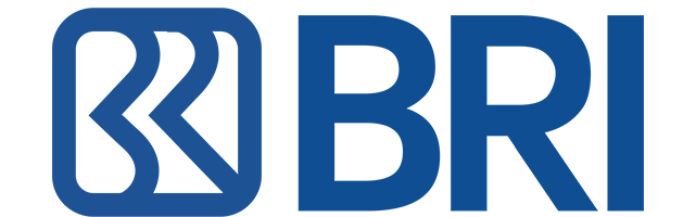 Bri 1 1 1 (1)