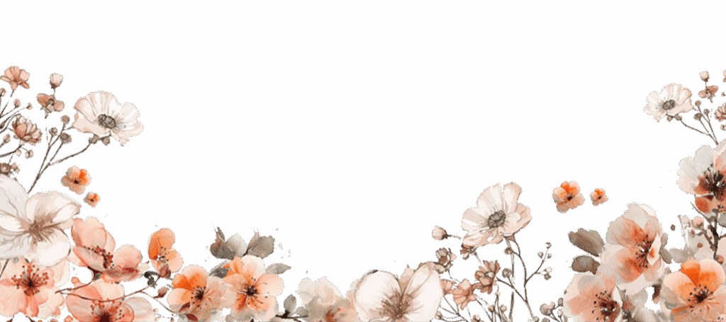 Bunga bugis 2.png