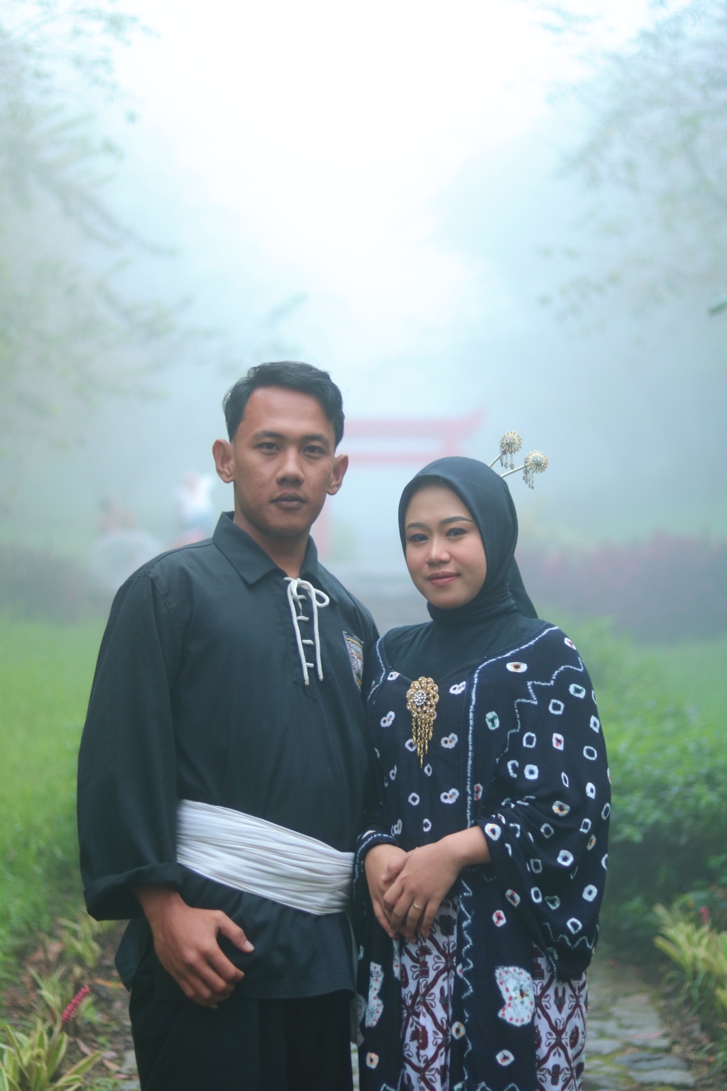 Bagas & arum (5)