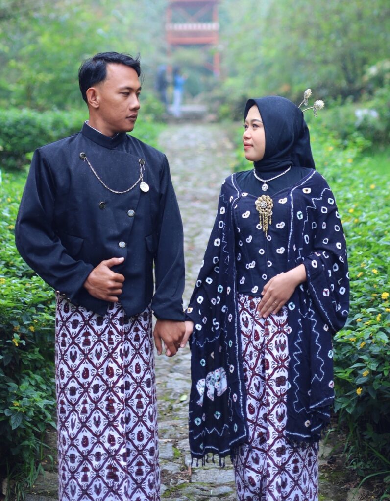 Bagas & arum (8)