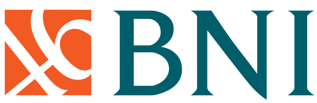 Bank bni