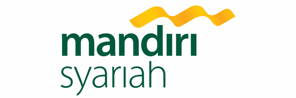 Bank syariah mandiri logo png.svg.png
