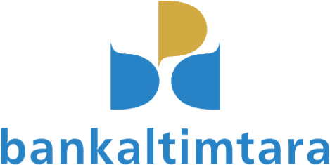 Bankaltimtara (1)