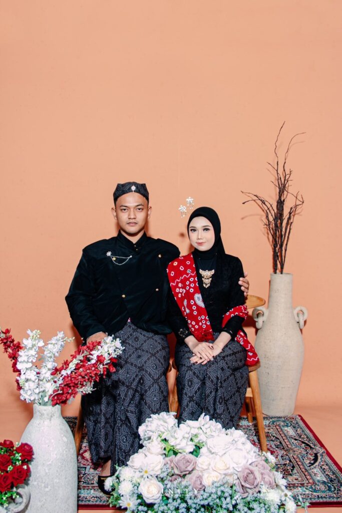 Bayu & nisa (8)