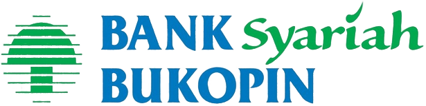 Bukopin syariah