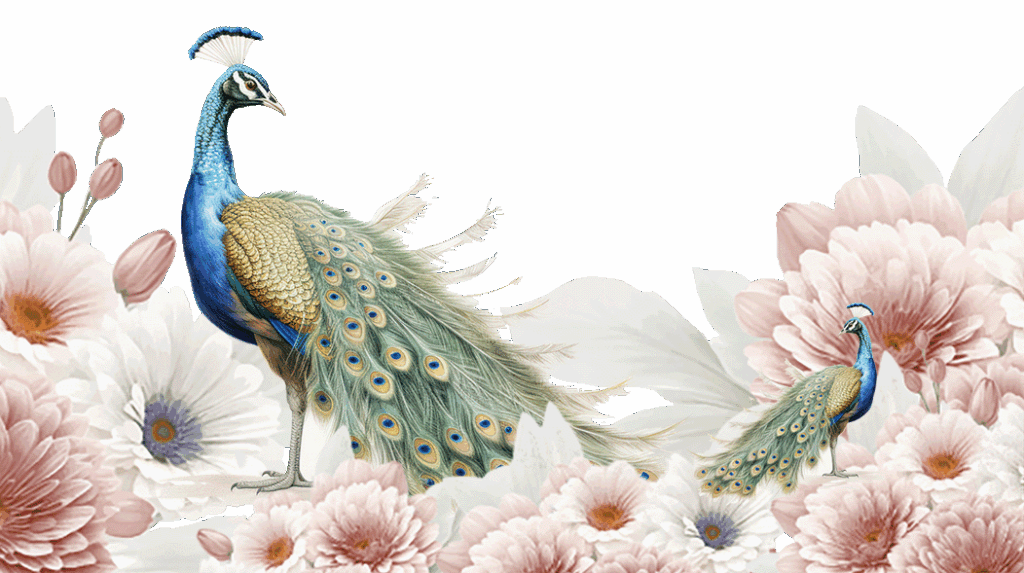 Bunga penutup florist 08.png
