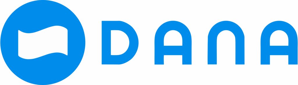 Dana