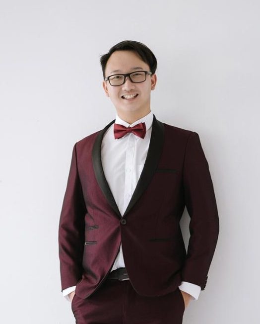 Deasy 1.jpg