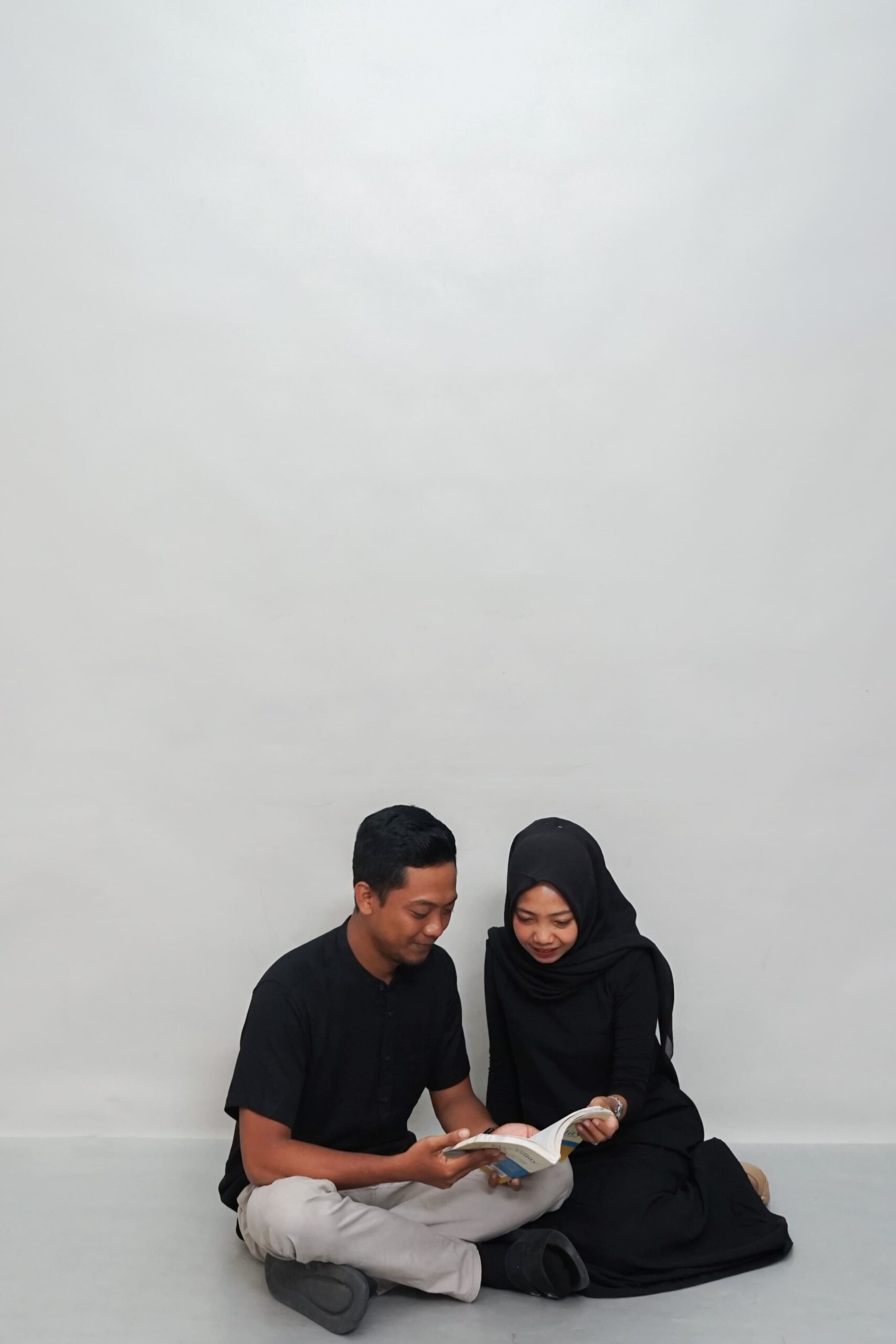 Dewi & rizal 3