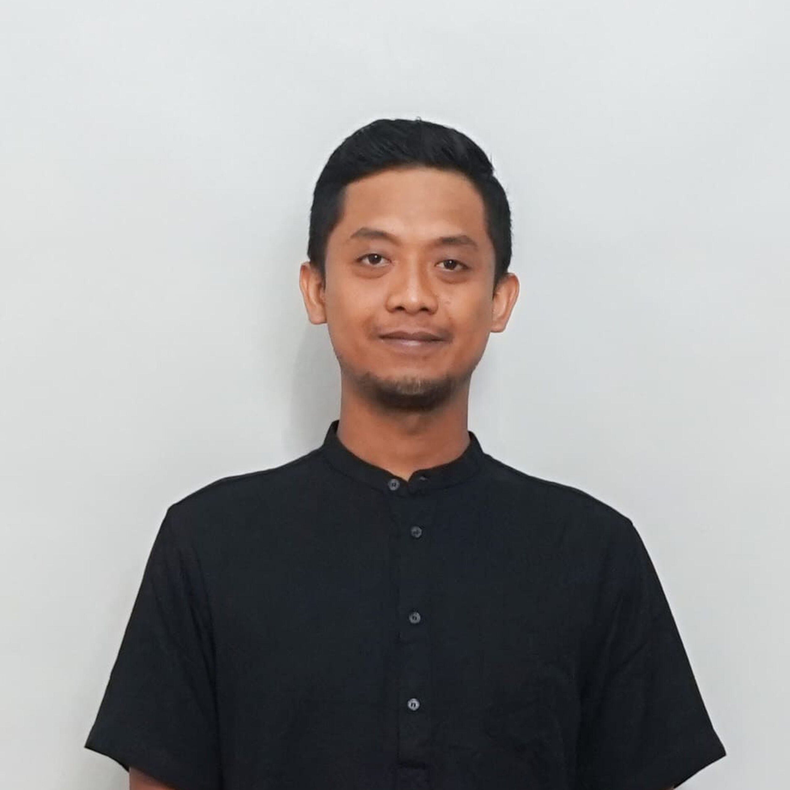 Dewi & rizal cpp