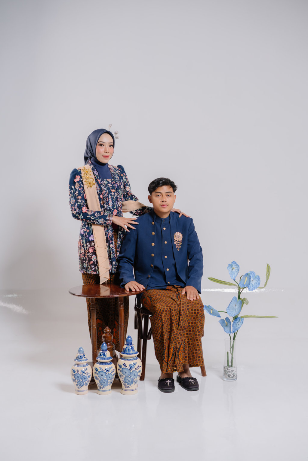 Eka & agus (12)