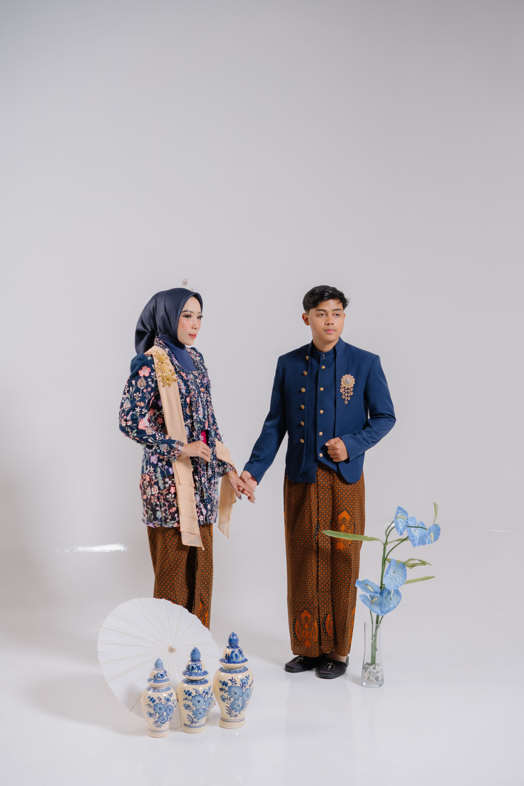 Eka & agus (13)