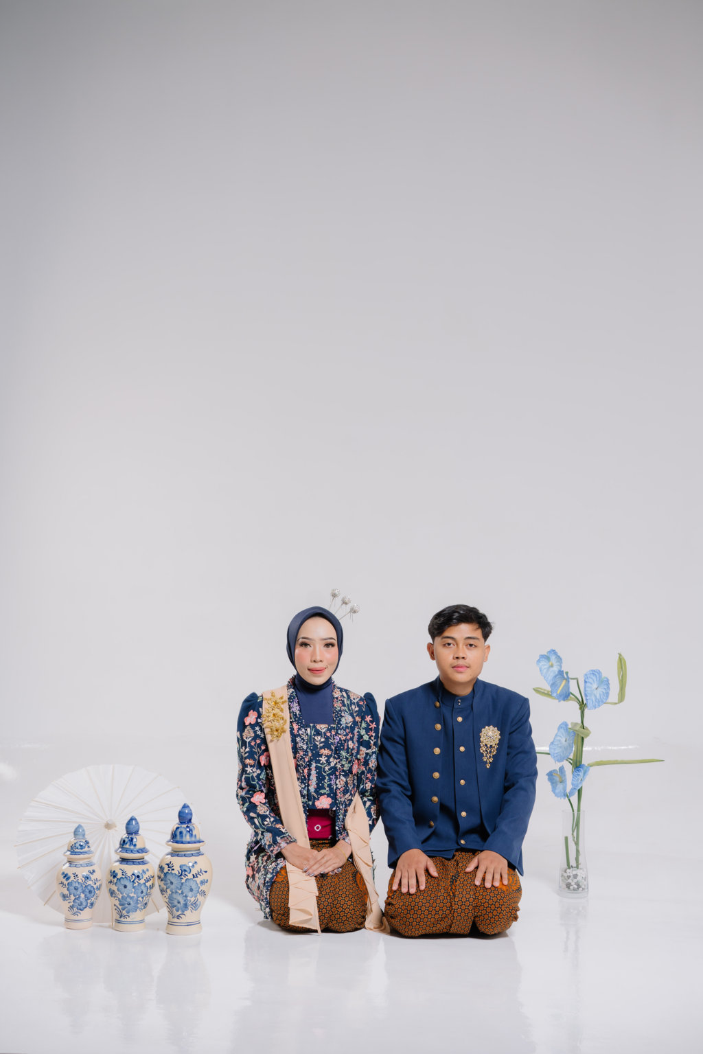 Eka & agus (14)