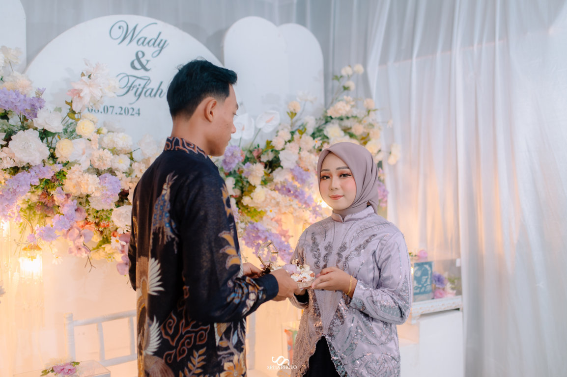 Fifah & wadi (4)