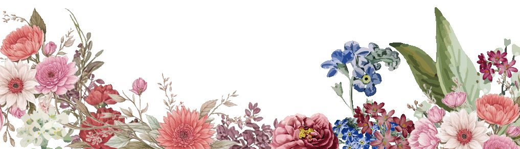 Florist 06 penutup.png