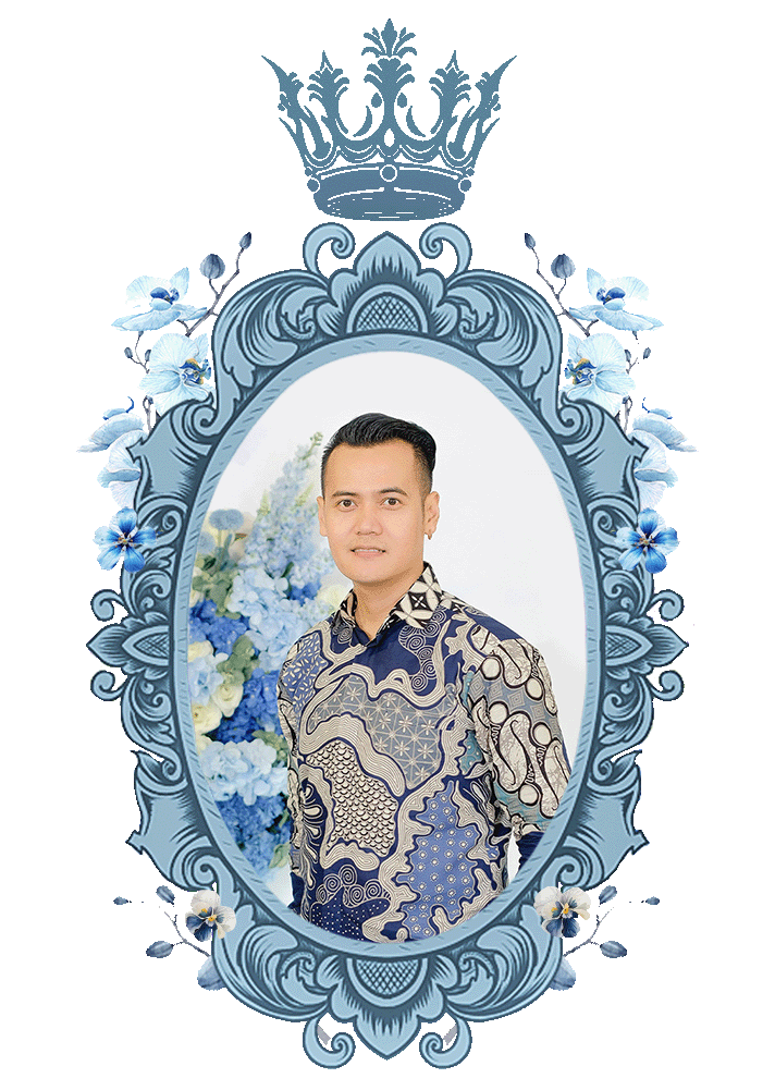 Florist 07 king.png