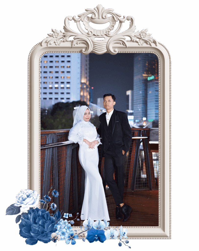 Florist 07 sampul