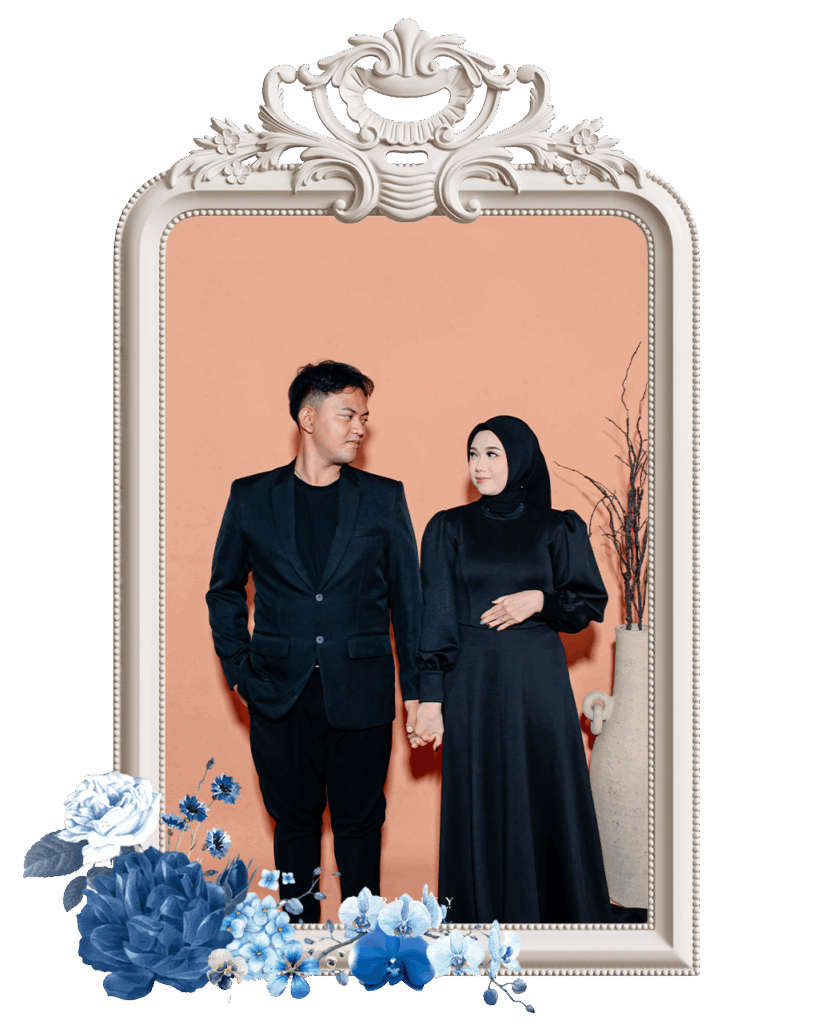 Florist 07 sampul