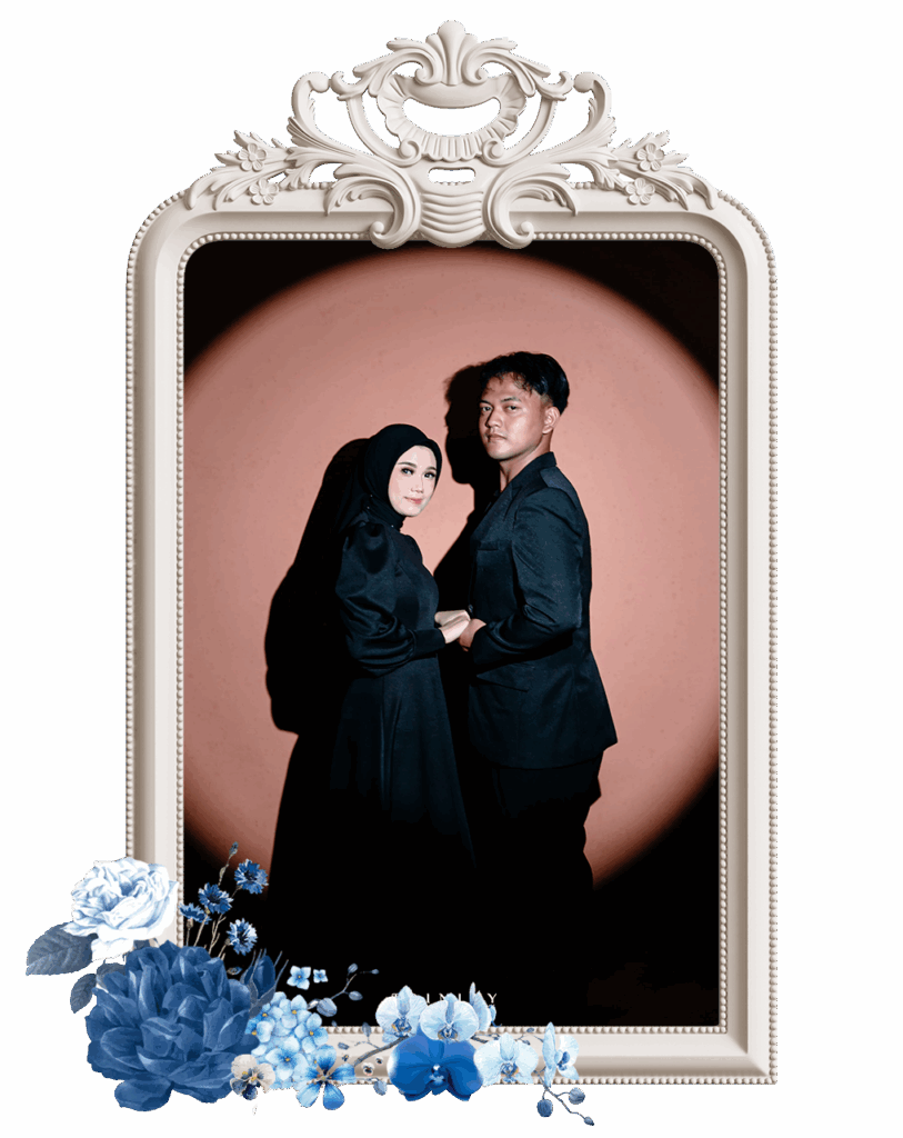 Florist 07 sampul7