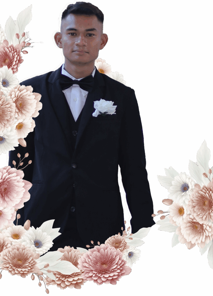 Florist 08 mempelai kiri6