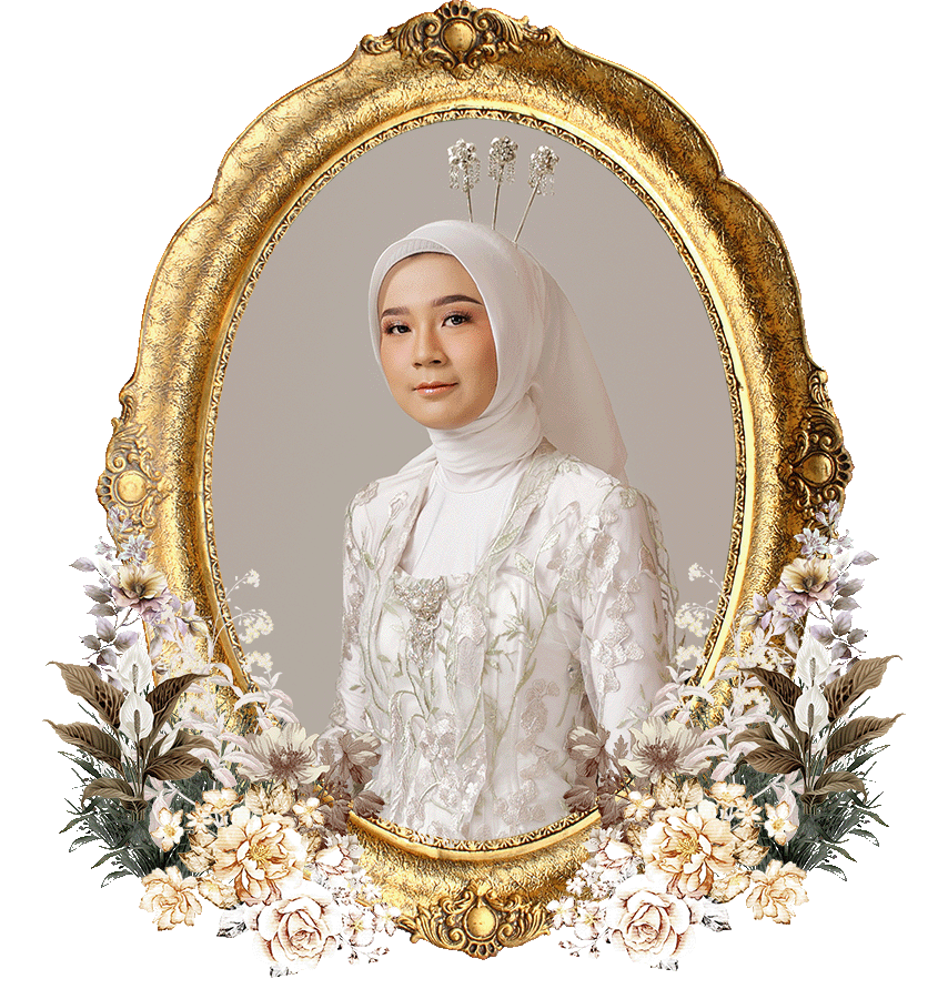 Frame 1 tema art jawa fix 1 1.png