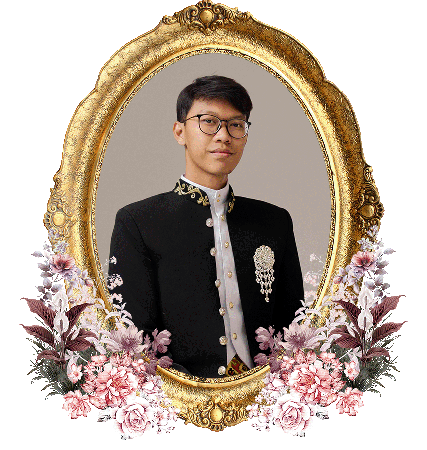 Frame 1 tema red art jawa fix 1.png