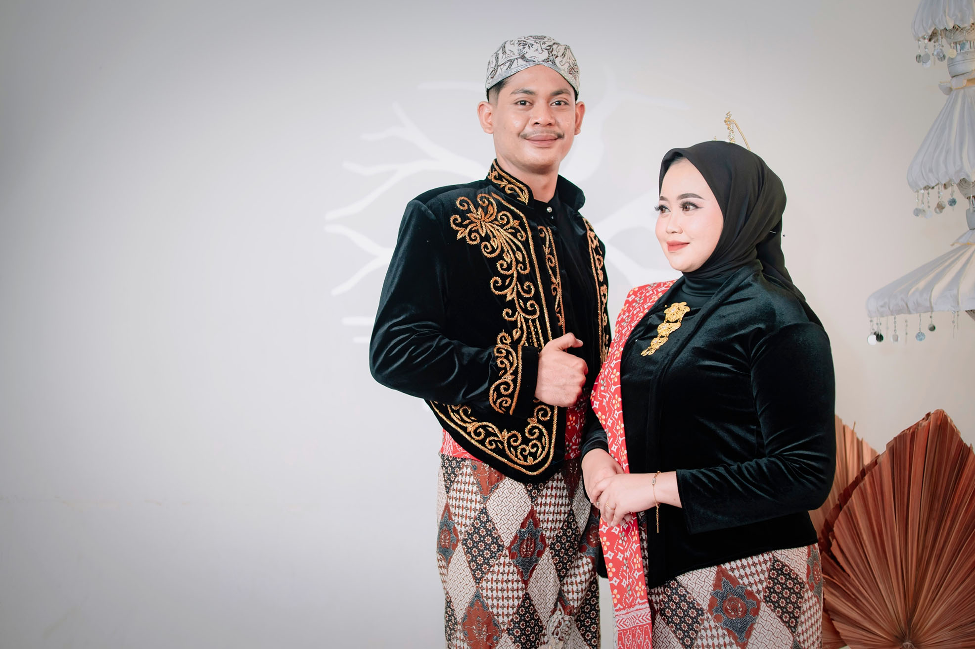 Iis & ari 3