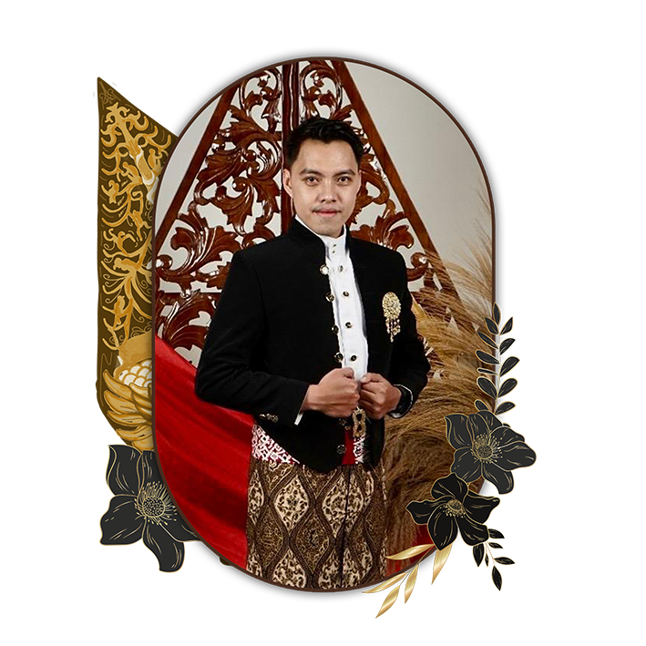Ikhsan & elma cpp2