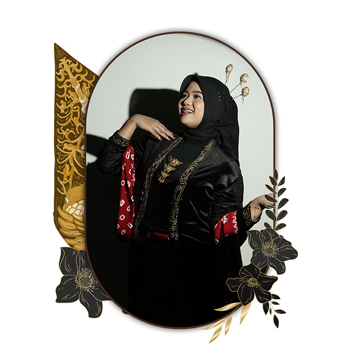 Ikhsan & elma cpw 1