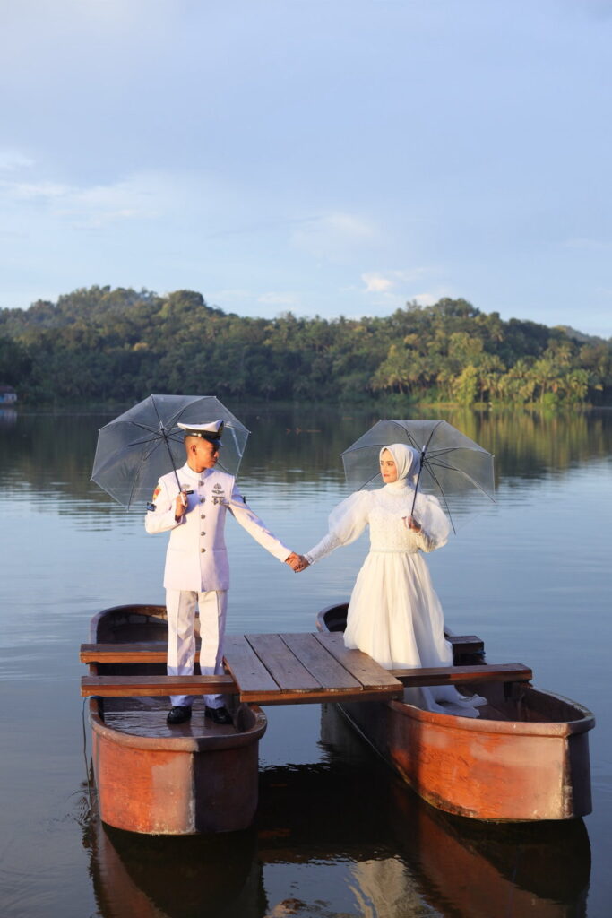 Imam & dyah (10)