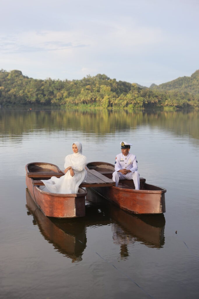 Imam & dyah (6)