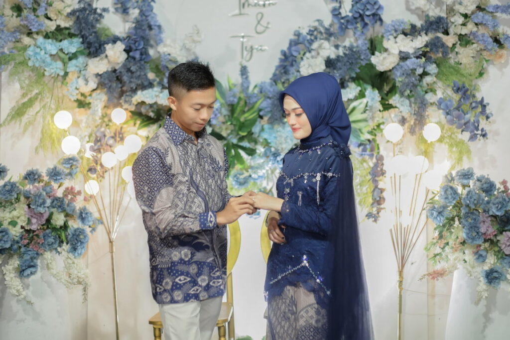 Imam & dyah (8)