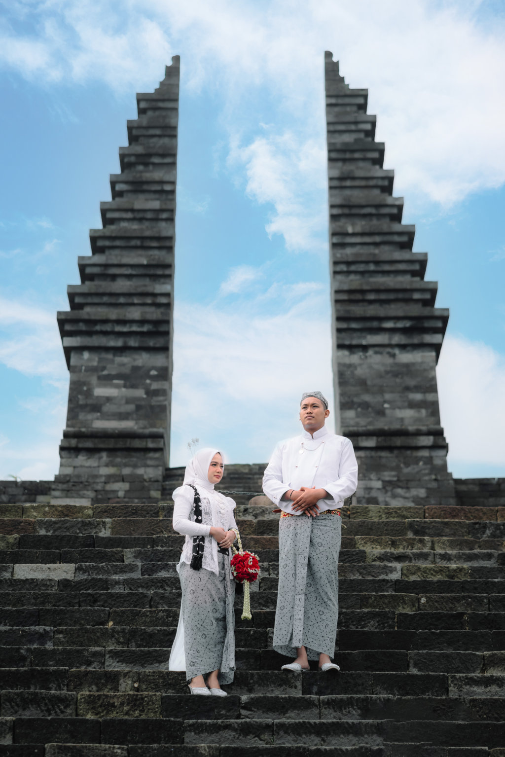 Imel & alif (1)