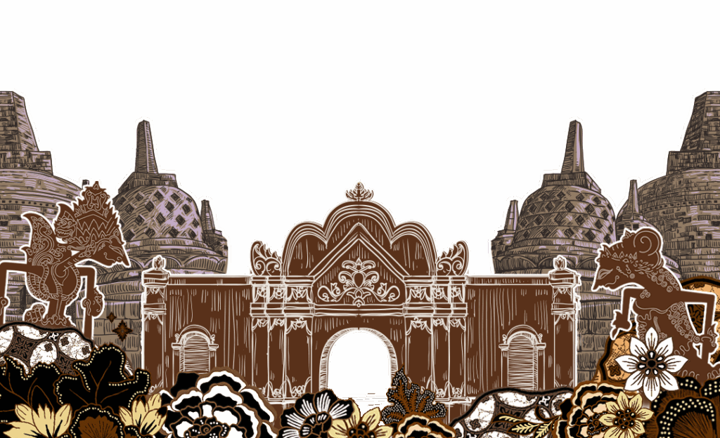 Jawa classic 06.png