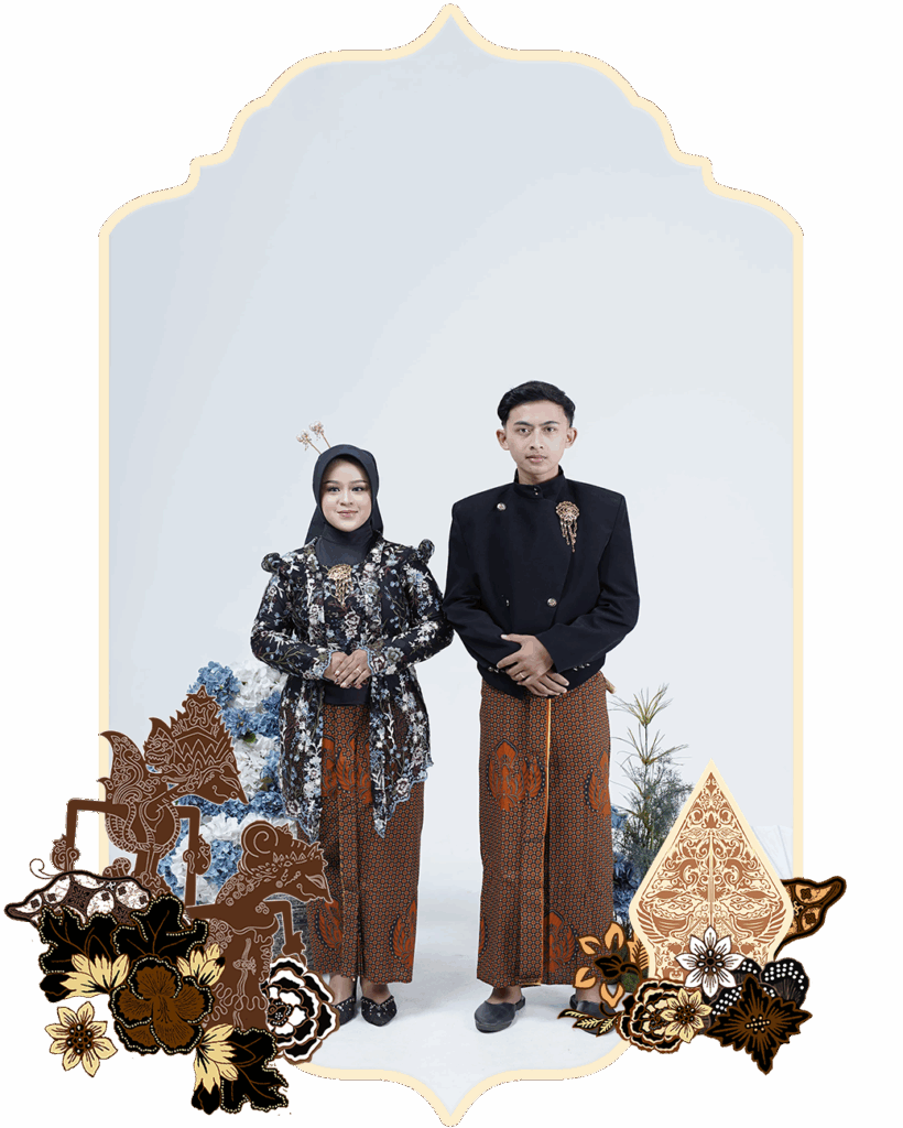 Jawa classic sampul