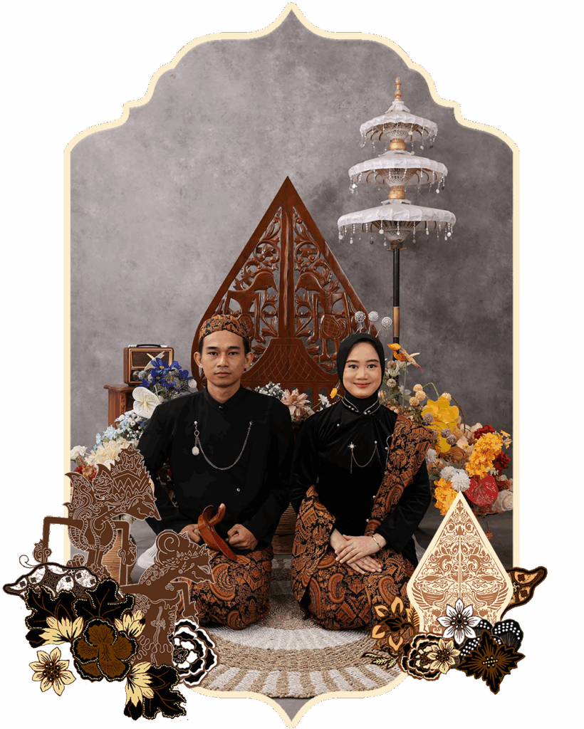 Jawa classic sampul