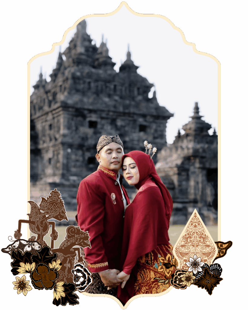 Jawa classic sampul